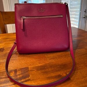 Kate Spade Handbag